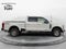 2025 Ford F-350SD Lariat w/ Preferred Equipt & 5th Wheel Prep