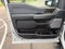 2025 Ford F-350SD Lariat w/ Preferred Equipt & 5th Wheel Prep