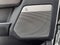2025 Ford F-350SD Lariat w/ Preferred Equipt & 5th Wheel Prep