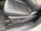 2025 Ford F-350SD Lariat w/ Preferred Equipt & 5th Wheel Prep