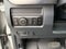 2025 Ford F-350SD Lariat w/ Preferred Equipt & 5th Wheel Prep