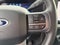 2025 Ford F-350SD Lariat w/ Preferred Equipt & 5th Wheel Prep
