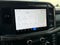 2025 Ford F-350SD Lariat w/ Preferred Equipt & 5th Wheel Prep