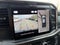 2025 Ford F-350SD Lariat w/ Preferred Equipt & 5th Wheel Prep