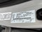 2025 Ford F-350SD Lariat w/ Preferred Equipt & 5th Wheel Prep