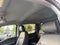 2025 Ford F-350SD Lariat w/ Preferred Equipt & 5th Wheel Prep