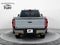 2025 Ford F-350SD Lariat w/ Preferred Equipt & 5th Wheel Prep