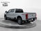 2025 Ford F-350SD Lariat w/ Preferred Equipt & 5th Wheel Prep