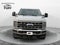 2025 Ford F-350SD Lariat w/ Preferred Equipt & 5th Wheel Prep