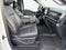 2025 Ford F-350SD Lariat w/ Preferred Equipt & 5th Wheel Prep