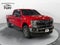 2022 Ford F-350SD Lariat