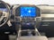 2022 Ford F-350SD Lariat