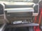 2022 Ford F-350SD Lariat