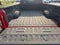 2022 Ford F-350SD Lariat