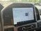 2022 Ford F-350SD Lariat