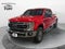 2022 Ford F-350SD Lariat