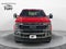2022 Ford F-350SD Lariat