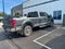 2020 Ford F-350SD Lariat w/Preferred Equipt