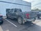 2020 Ford F-350SD Lariat w/Preferred Equipt