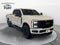 2026 Ford F-350SD Base