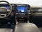 2026 Ford F-350SD Base