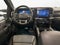 2026 Ford F-350SD Base