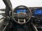 2026 Ford F-350SD Base
