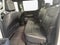 2026 Ford F-350SD Base