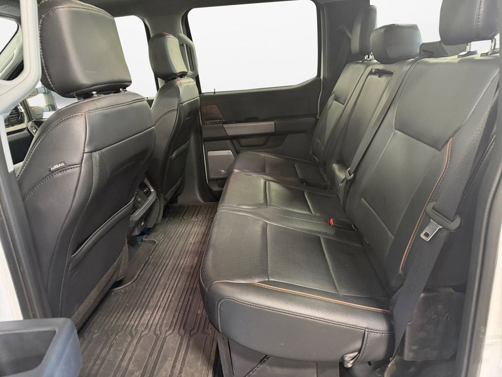 2026 Ford F-350SD Base
