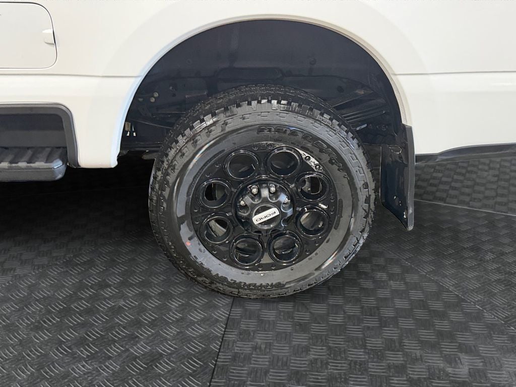 2026 Ford F-350SD Base