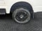 2026 Ford F-350SD Base
