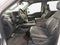 2026 Ford F-350SD Base