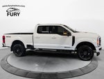 2026 Ford F-350SD Base
