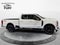 2026 Ford F-350SD Base