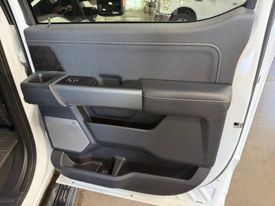 2026 Ford F-350SD Base