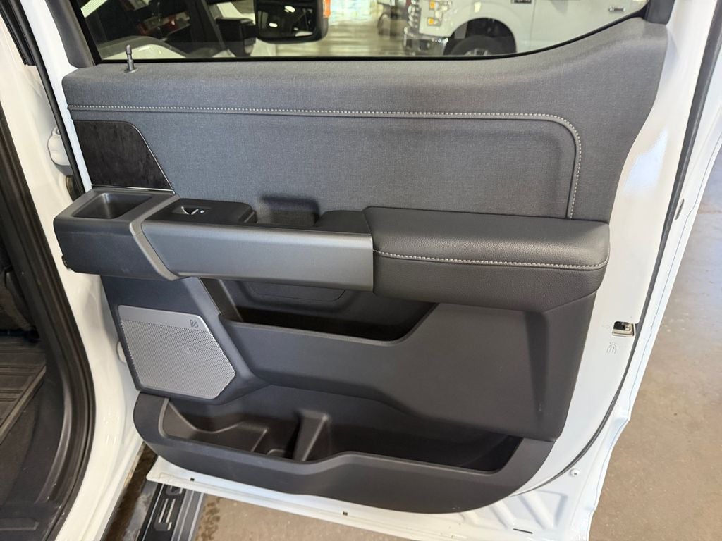 2026 Ford F-350SD Base