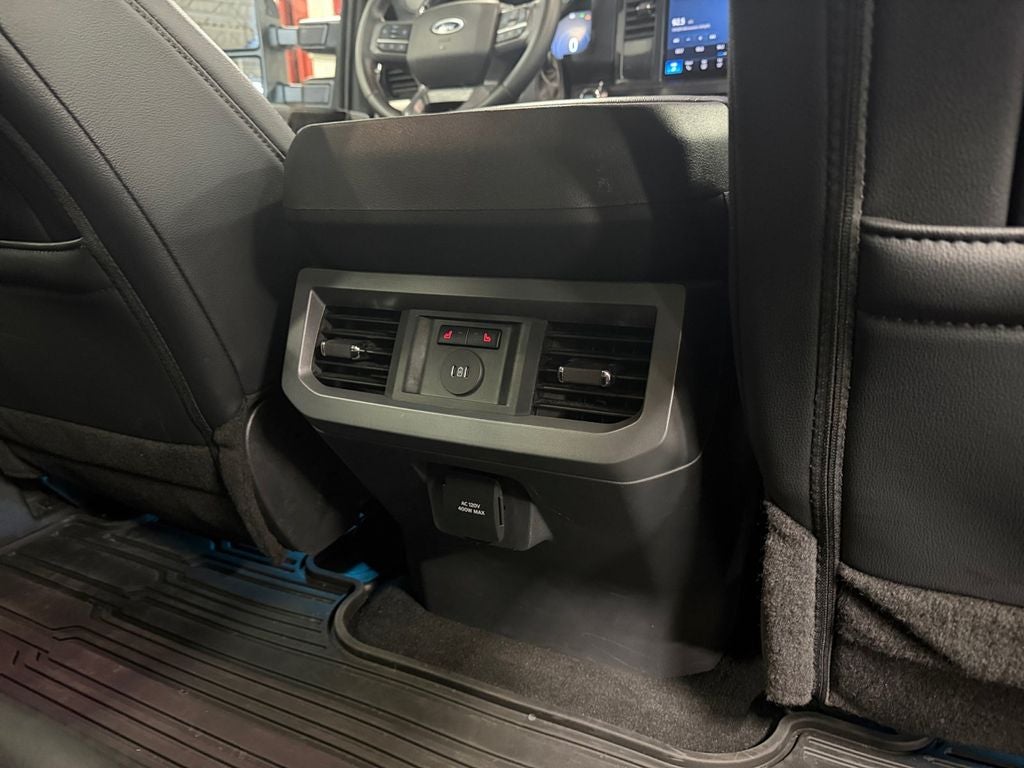 2026 Ford F-350SD Base