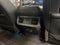 2026 Ford F-350SD Base