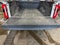 2026 Ford F-350SD Base