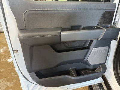 2026 Ford F-350SD Base