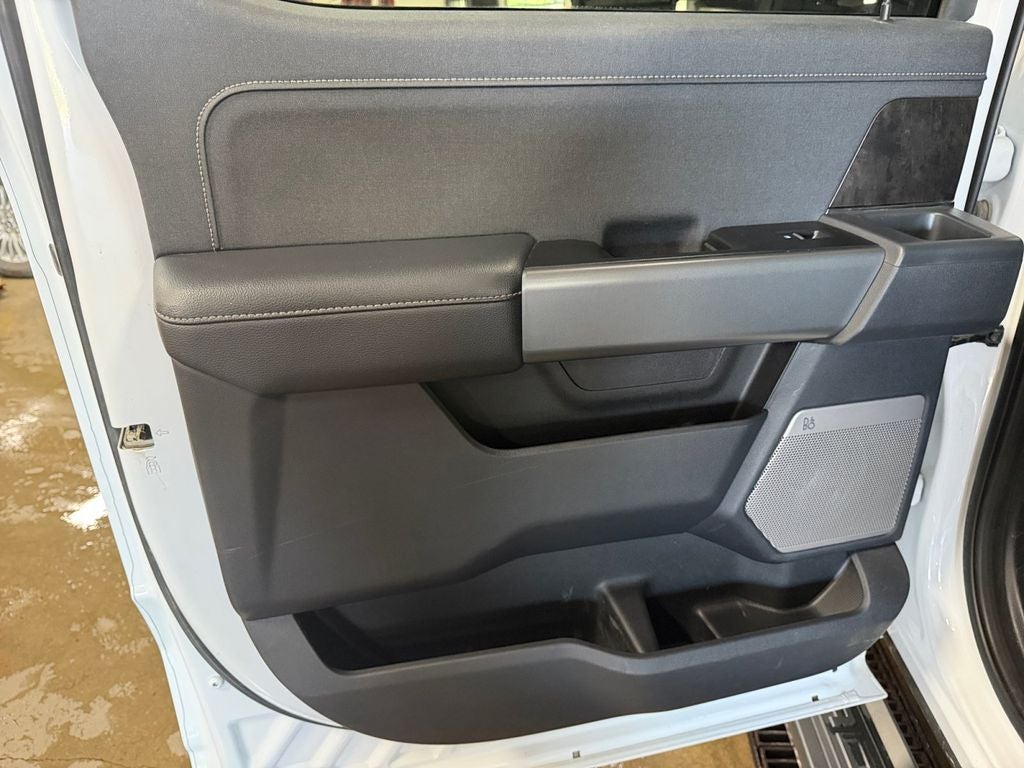 2026 Ford F-350SD Base