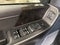 2026 Ford F-350SD Base