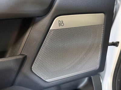 2026 Ford F-350SD Base