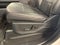 2026 Ford F-350SD Base