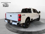 2026 Ford F-350SD Base