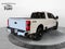 2026 Ford F-350SD Base