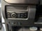2026 Ford F-350SD Base