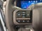 2026 Ford F-350SD Base