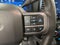 2026 Ford F-350SD Base