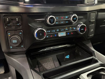 2026 Ford F-350SD Base